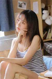 穿书后男主为我崩人设