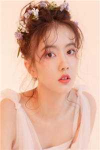 太虚鉴之裴三娘·红妆录