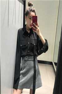 轮椅少女与建筑师的奇迹逆袭