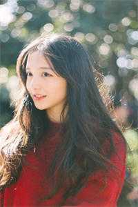 订婚缺席，未婚夫在给初恋过生日