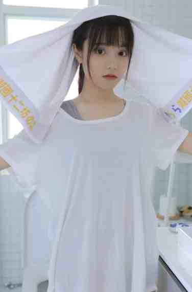 玉兰吻痕