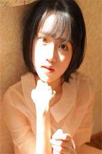 《重生嫡女：王爷的掌心甜宠》