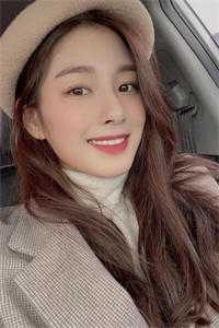 老公放火烧我，只为向青梅求婚