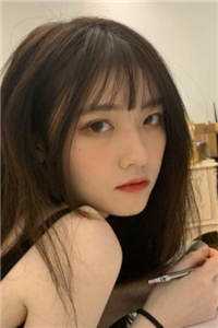 诗人永不离线