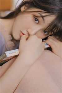 女朋友总是不和我说真话【壹】