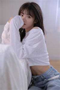 姜锦顾致