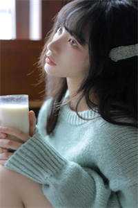 绿茶闺蜜