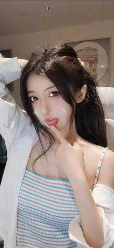 他选择对女兄弟负责后，我和前男友结婚了