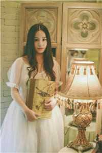 画妖侍女：弑君侧。