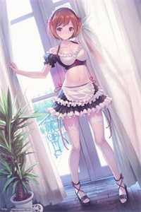 冻死风雪夜，重生真嫡女虐翻全家