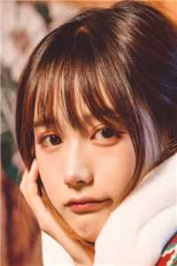 冻死风雪夜，重生真嫡女虐翻全家