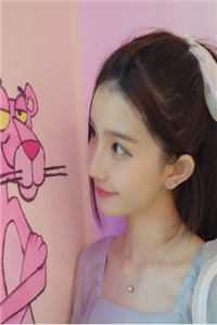 师娘，你还真是剑仙啊？
