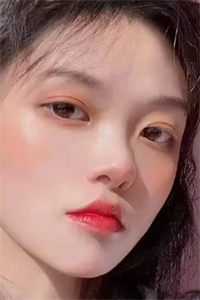 《未婚先孕后，前男友成了霸总》