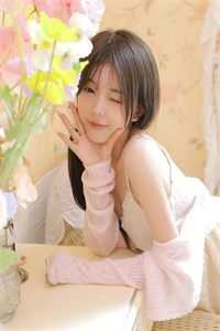 我养的当然是我亲女儿