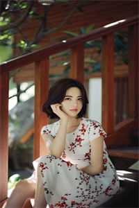 庶妹用飞头降，换走我处子肉身