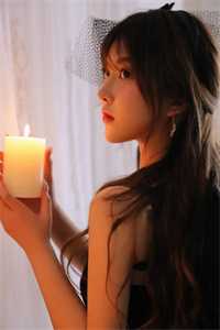 流产后，婆婆说我活该