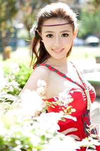 抢爱成瘾：我的未婚夫被她抢走了