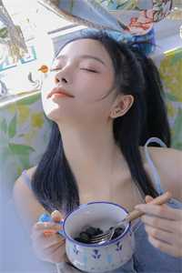 重生后，姐妹花都爱上了我