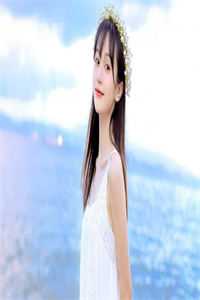 你有天眼不去赌石，又在乱看
