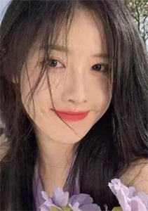 心理罪：命案现场