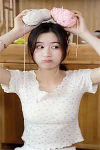 怀孕后我选择离婚