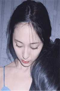 我爱你是时光里的回忆