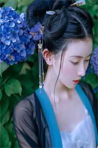 遇瘴气时，妻子将防毒面具给了白月光