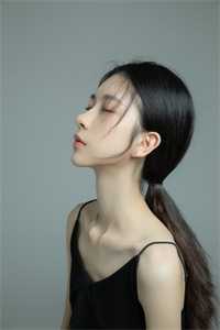 闪婚后，总裁每天都在撩我！