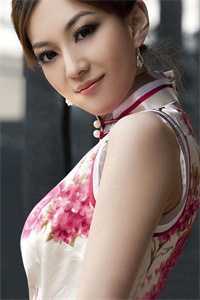 七零媳妇美又飒，冷面大佬被钓成翘嘴啦