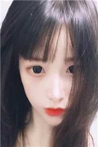 白月光哪有联姻老婆香