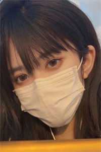 义薄云天——龙战