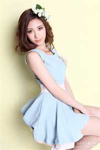 骗婚后，婆婆主动帮我打官司