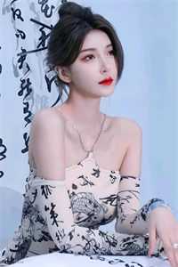 《他疯了：偏执向光》