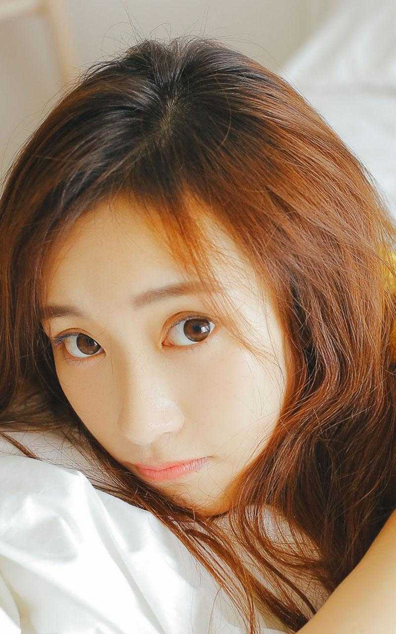 年代：开局娶女知青，狩猎威虎山
