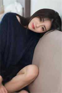归国惊变，妻子竟和闺蜜相爱