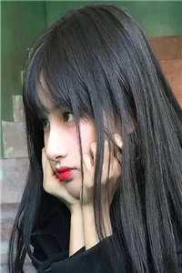 顾倾城京澜辰小说名
