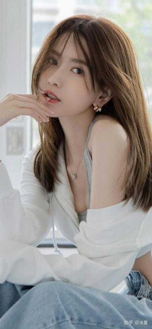 宠妾温鱼