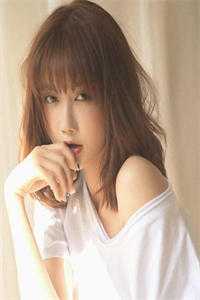 我是我娘眼中钉