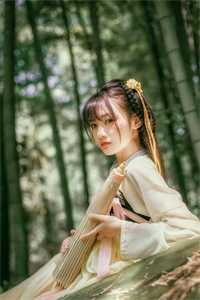 患癌发疯后，人生道路瞬间顺畅了