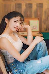 穿成太子妻弟张安世