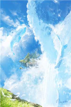 我在时间长河之汉朝救霍去病