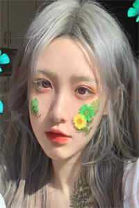 小白脸下乡，入赘女军官软饭喷香