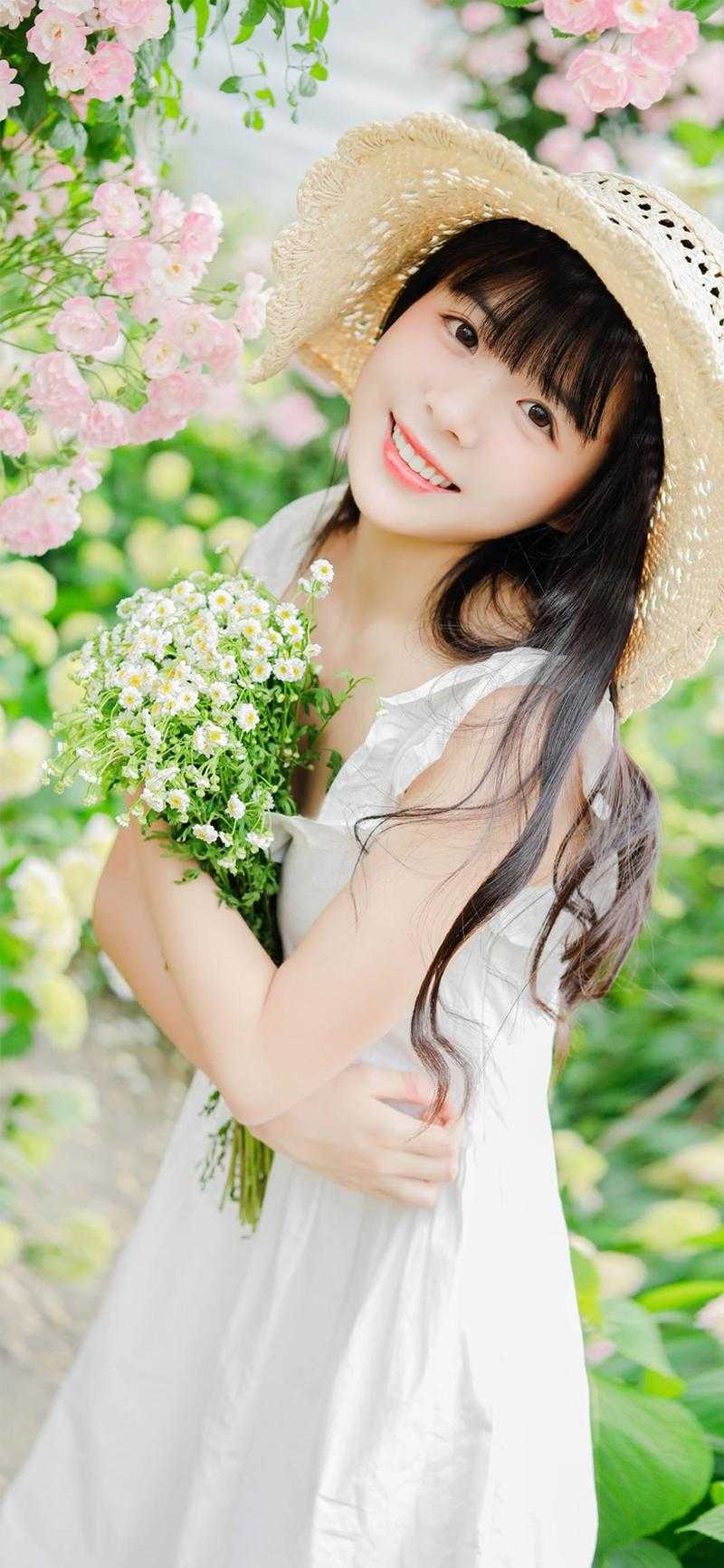 来当继母后，家庭和谐了?