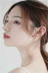 重生销户后，总裁未婚夫悔疯了