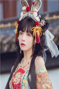 重生后，同事选择无偿加班