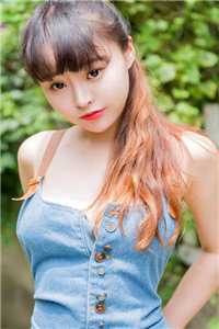 继妹撞断我腿，我让他们全家后悔