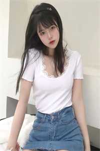领养新女儿后，白眼狼女儿疯了
