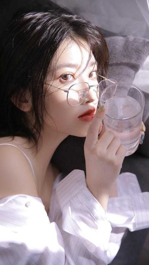 当出轨妻子收到离婚传票