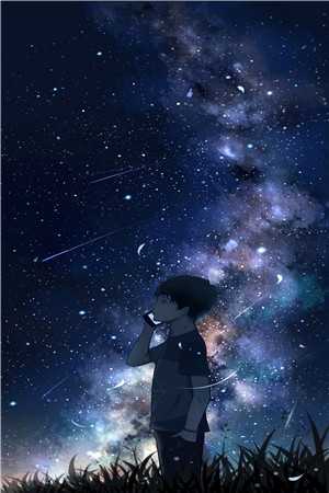 九尾落幕，一念生死