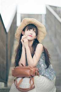 从福田到未名湖，我选了另一条路